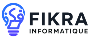 Fikra Info logo